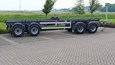 ligthart trailer en aanhangwagen fabriek